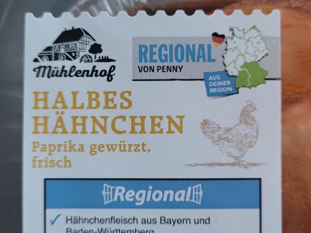 Hochgeladen von: Erdbebenstuhl