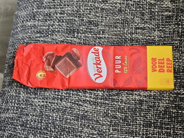 Hochgeladen von: Beatrix. Hochgeladen von: Beatrix.
