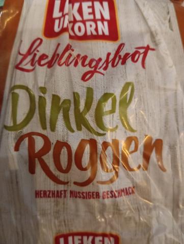 Lieblingsbrot 100% Dinkel by Indiana 55 | Uploaded by: Indiana 55