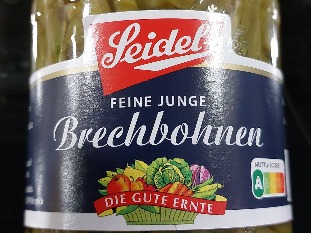 Hochgeladen von: Bienenzüchter6566 Hochgeladen von: Bienenzüchter6566