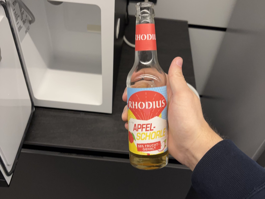 Hochgeladen von: maxpons