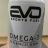 Omega-3 Kapseln EVO von egkce | Hochgeladen von: egkce