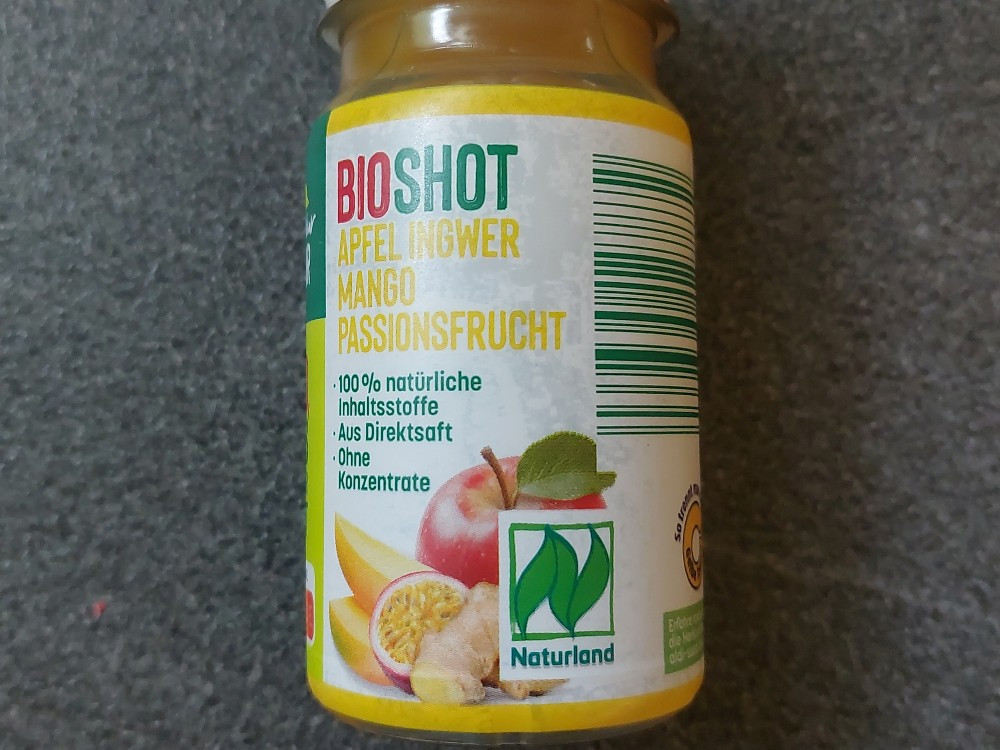 Hochgeladen von: Brin1912