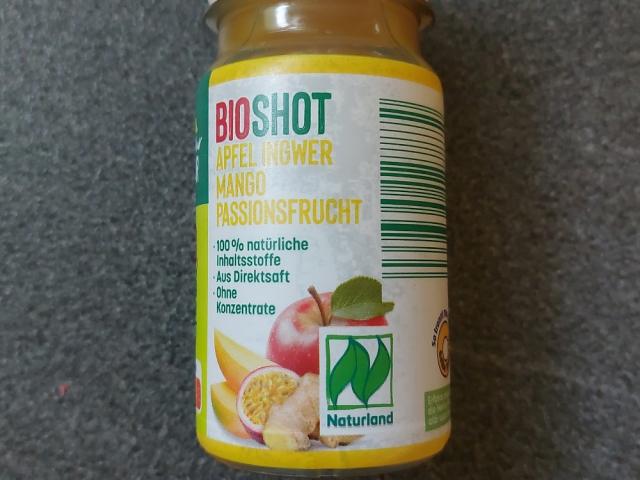 Hochgeladen von: Brin1912 Hochgeladen von: Brin1912