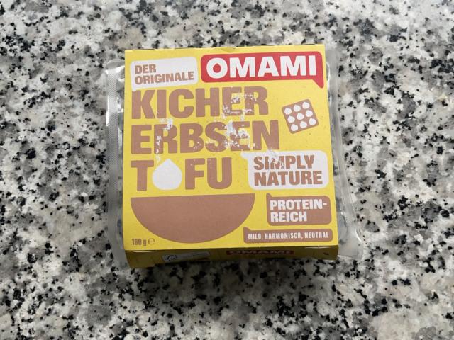 Uploaded by: Valentina6