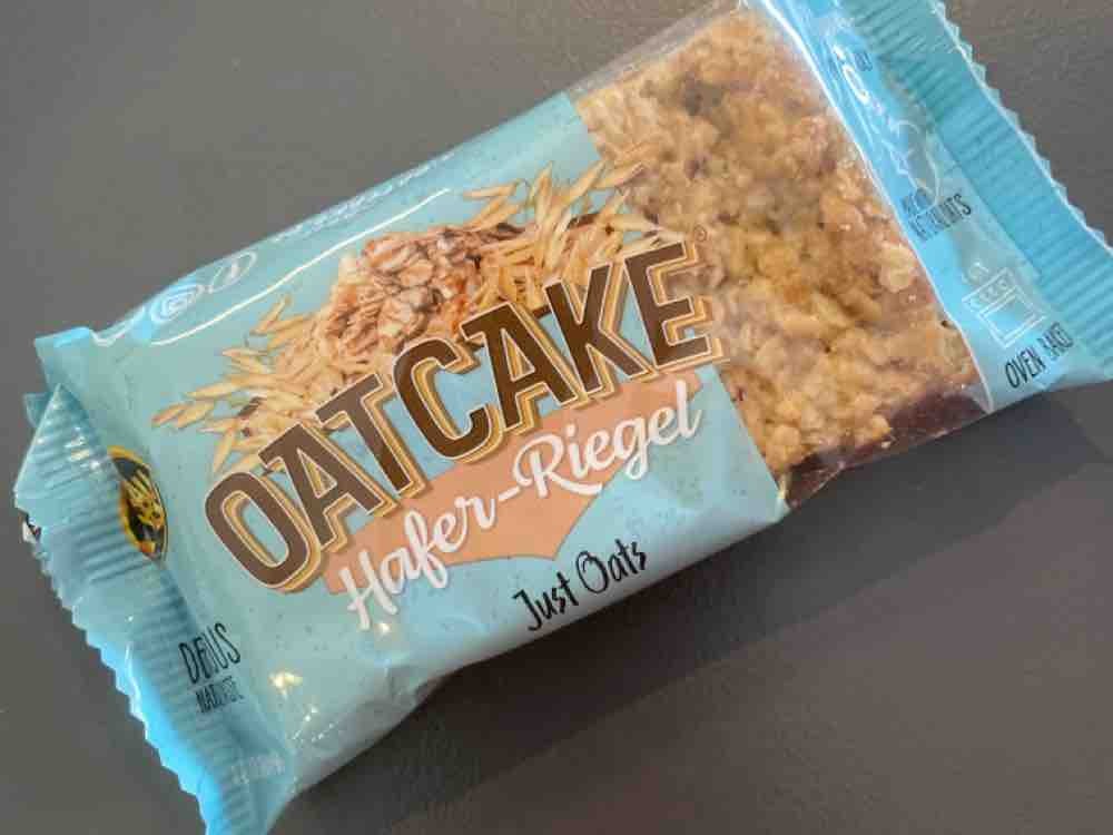 Oatcake, just oats von harrynibblez | Hochgeladen von: harrynibblez