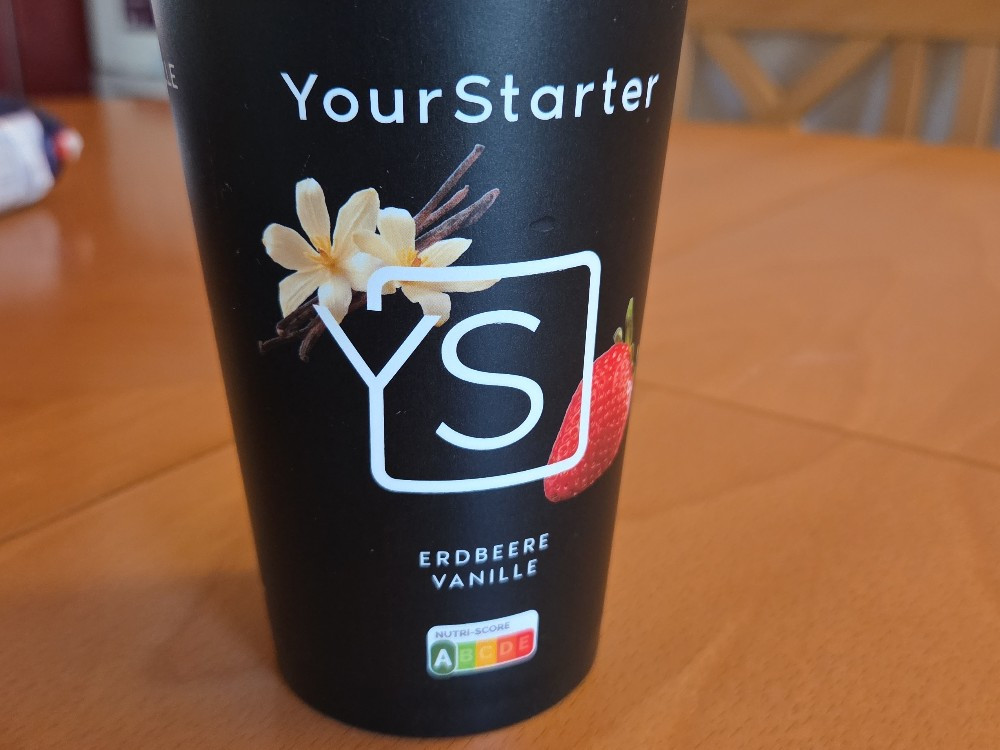 Hochgeladen von: Engel0910