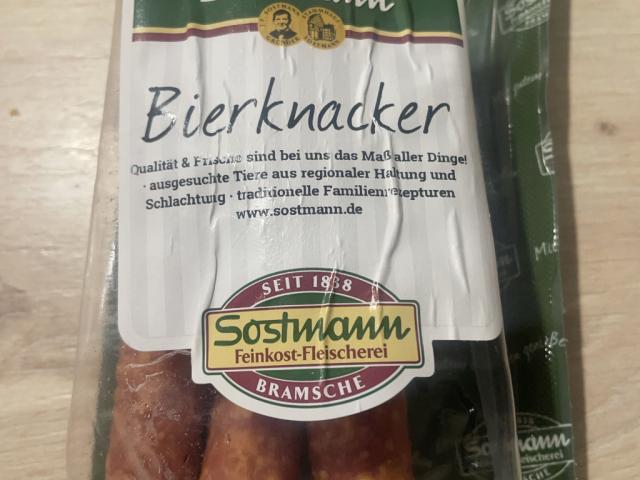 Hochgeladen von: ms26