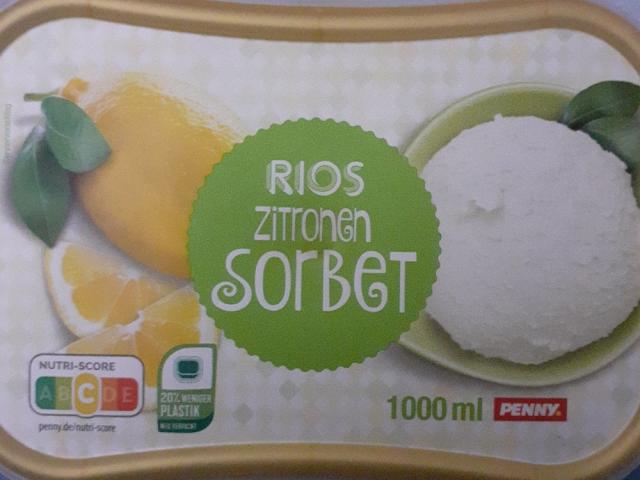 Hochgeladen von: Sim63