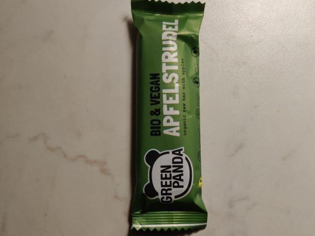 Hochgeladen von: GreenQueen