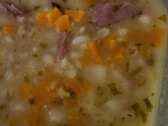 Hochgeladen von: Benji816