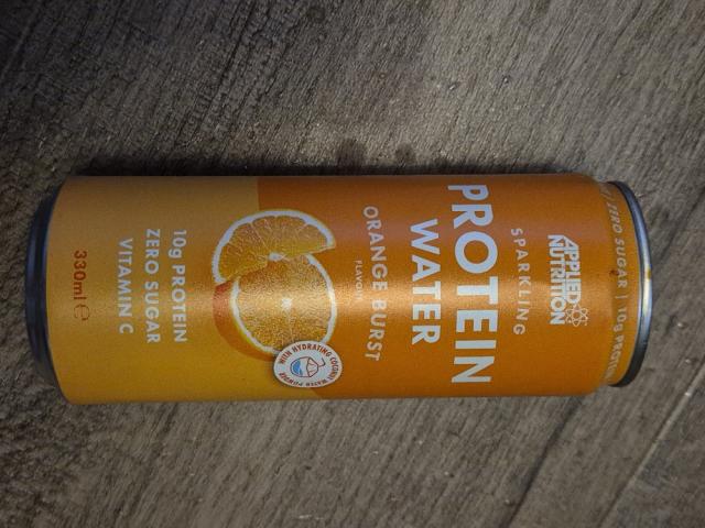 Hochgeladen von: SinChan