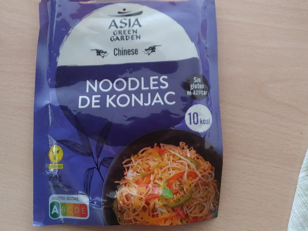 Hochgeladen von: Inaintuitivesessen