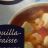 Bouillabaisse, Fischsuppe von Rudy Carl | Hochgeladen von: Rudy Carl