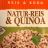 Natur Reis & Quinoa von marcelduengen376 | Hochgeladen von: marcelduengen376