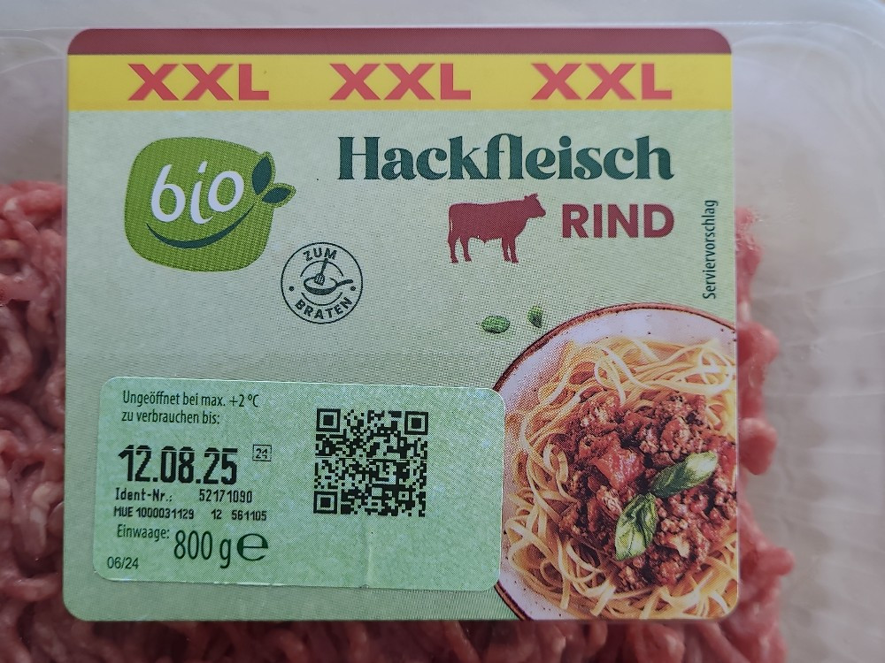 Hochgeladen von: Galochka Hochgeladen von: Galochka