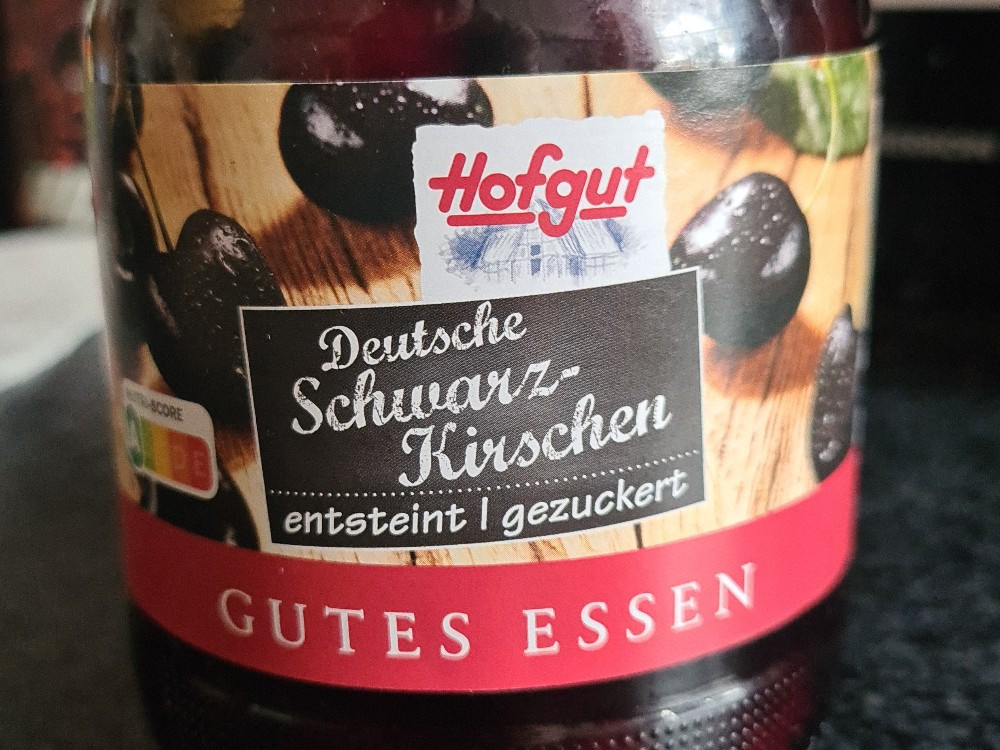 Hochgeladen von: molle020286