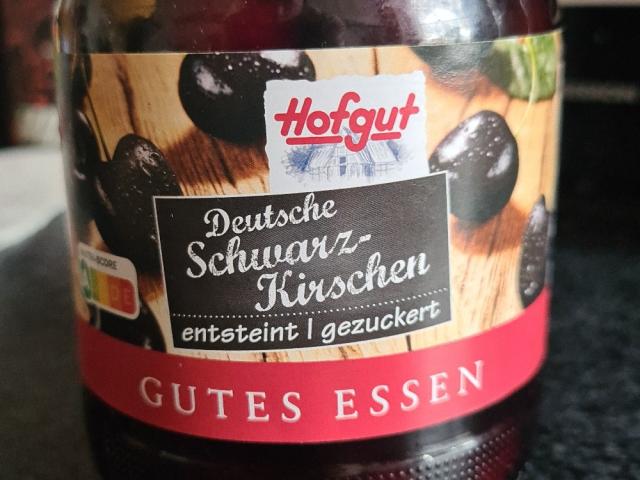 Hochgeladen von: molle020286