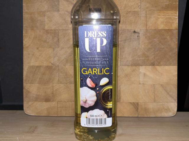 Hochgeladen von: Debbey23