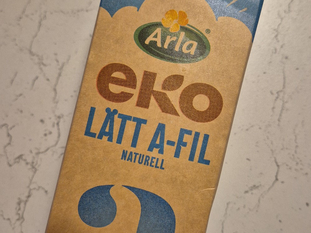 Hochgeladen von: Der_Dan