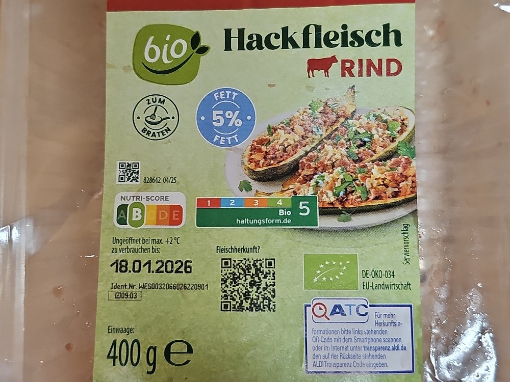 Uploaded by: TrknVtn