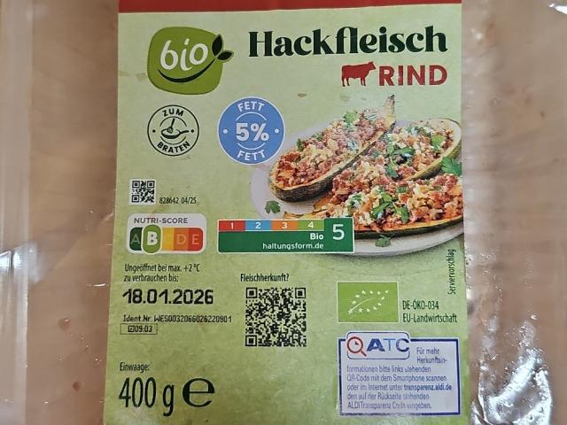 Uploaded by: TrknVtn