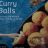 Curry Balls von ncandraja673 | Hochgeladen von: ncandraja673