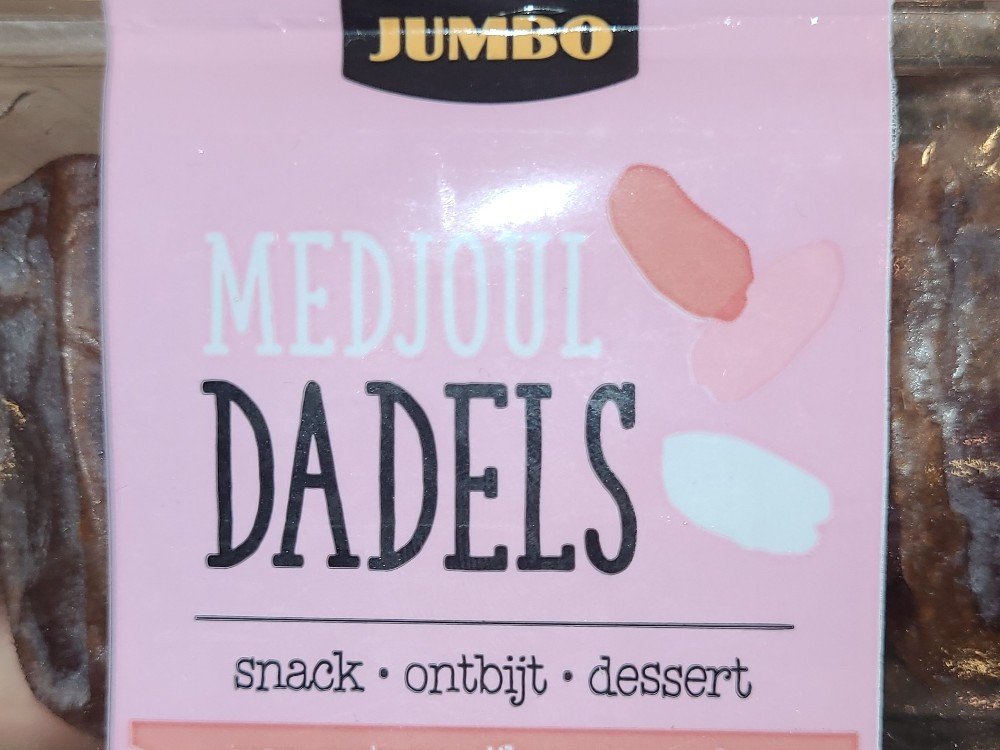 Hochgeladen von: DM265