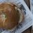 Bagel by siljaf | Hochgeladen von: siljaf