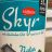 skyr, lidl von Cesur | Hochgeladen von: Cesur