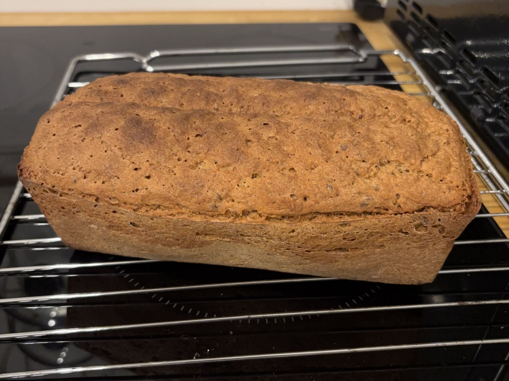 Uploaded by: stablezugar