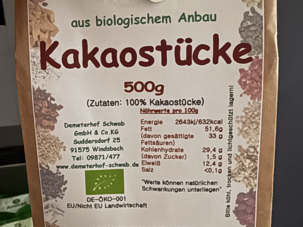 Hochgeladen von: SusCa Hochgeladen von: SusCa