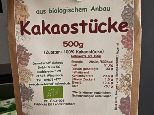 Hochgeladen von: SusCa