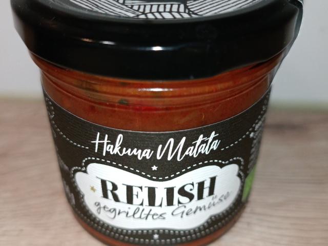 Hochgeladen von: Delilah96