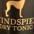 Dry Tonic von Thilo74 | Hochgeladen von: Thilo74