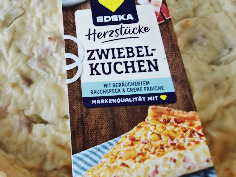 Hochgeladen von: Tanja-Nicole 