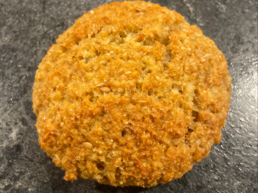 Hochgeladen von: Cadizia Hochgeladen von: Cadizia