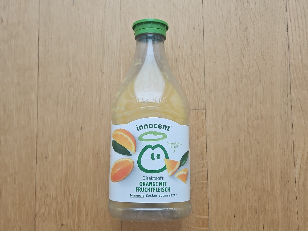 Uploaded by: sveikuole