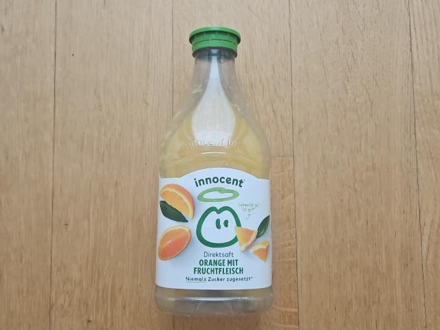 Uploaded by: sveikuole