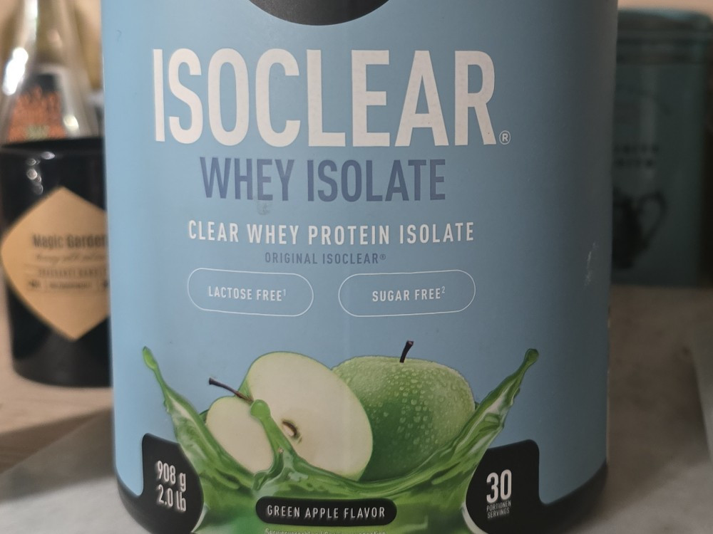 Uploaded by: Newme26