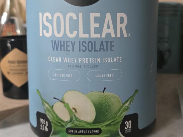 Uploaded by: Newme26