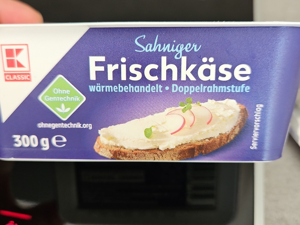 Hochgeladen von: Sabbi_Babse