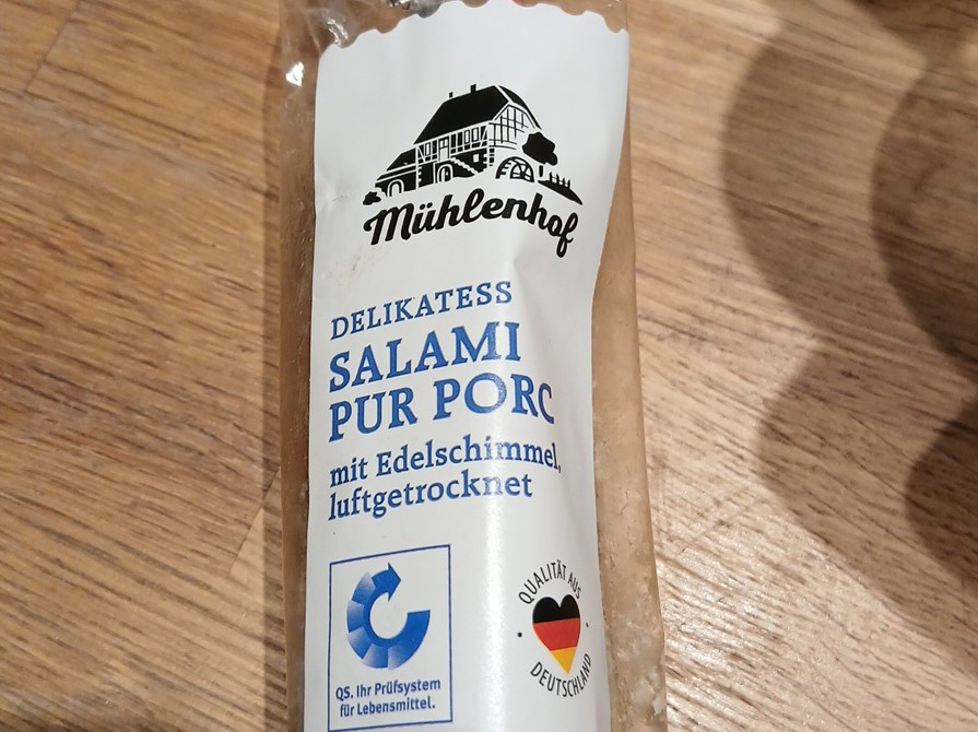 Hochgeladen von: Killing Cookie