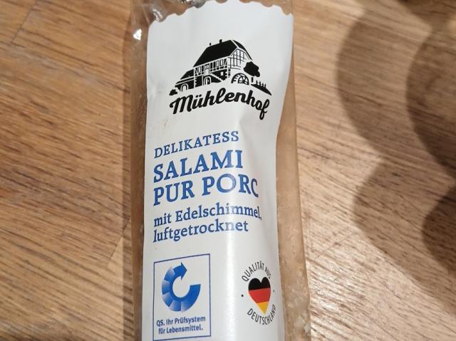 Hochgeladen von: Killing Cookie