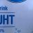 Valflora Drink, milk (2.5%fat) by tmw | Hochgeladen von: tmw