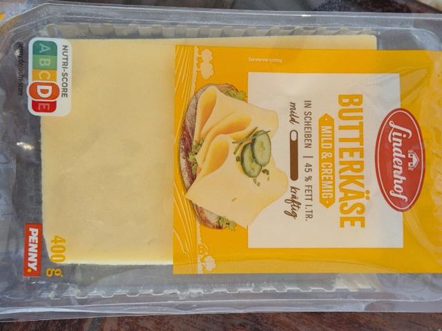 Hochgeladen von: VYP Hochgeladen von: VYP