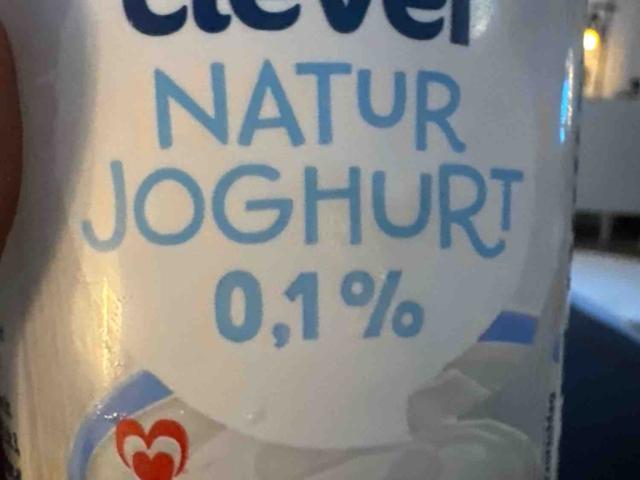 Joghurt, clever von cdeutschmann | Hochgeladen von: cdeutschmann