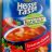 Knorr Heisse Tasse Tomaten Creme-Suppe, Tomaten Creme-Suppe | Hochgeladen von: Illumina