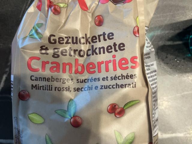 Hochgeladen von: vical