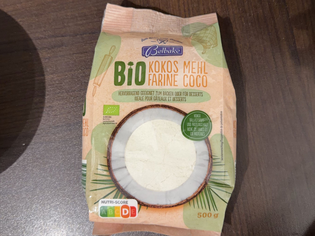 Hochgeladen von: briddi12